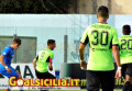 Virtus Francavilla, Maccarrone: ‘’Vittoria Serie C? Lotta a tre, spero la spunti il Catania!’’