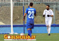 UFFICIALE-Siracusa: Magnani va in Serie B