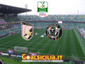 Palermo-Venezia: 1-0 il finale, rosa in finale play off-Il tabellino