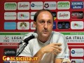 Juve Stabia, ag. Canotto: “Nove gol e 13 assist in stagione, piace al Catania”