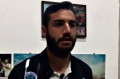 GS.it-Trapani: piace un centrocampista scuola Palermo