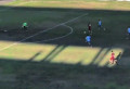 ACIREALE-PORTICI 2-0: i gol (VIDEO)