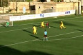 MAZARA-MUSSOMELI 1-0: gli highlights (VIDEO)
