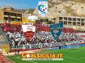 Trapani-Lecce: il finale è 1-1