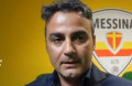 Lamazza: “Difficile far arrivare i migliori giocatori a Messina, spiego situazione...”