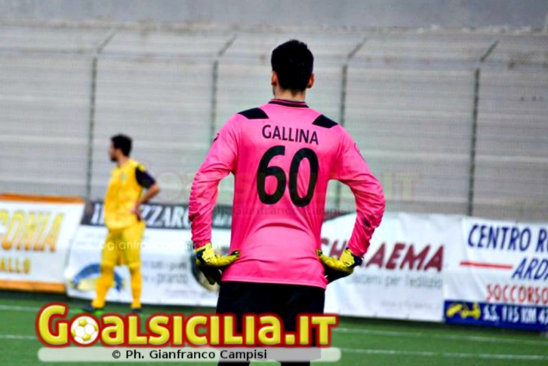Cus Palermo: riconfermati Ciccio Arena e quattro portieri