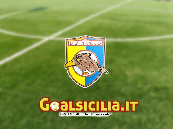 Coppa Italia Eccellenza, Licata-Troina: il finale è 2-0