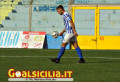 Calciomercato Akragas: un club del girone C su Salvemini