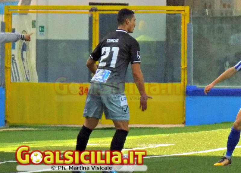 Serie C/C, Giudice Sportivo: squalificato un calciatore dopo i recuperi di ieri