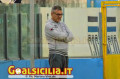 Ex Akragas e Messina: mister Di Napoli riparte dalla Serie D