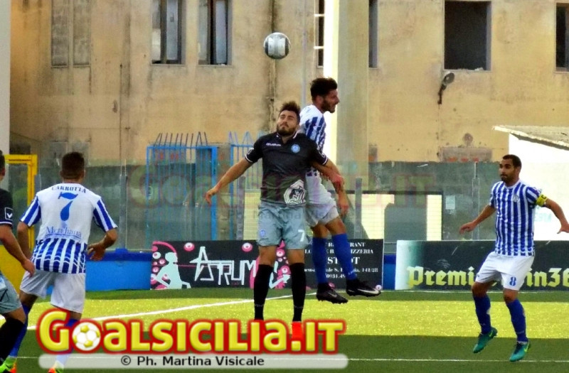 Calciomercato Catania: Barisic cambia maglia ma resta in Puglia
