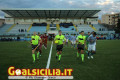 Serie C/C: nel week-end si torna in campo, si parte sabato col Palermo-Programma e arbitri 18^ giornata