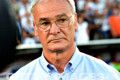 Ranieri: ‘’Io in Nazionale? Se mi chiamano lascio subito il Nantes’’