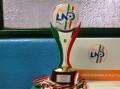 Coppa Italia serie D: definiti gli accoppiamenti
