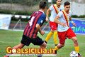 Serie D, play off ‘spezzatino’: Igea Virtus in campo tra due domeniche
