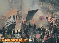 Palermo-Sassuolo: da oggi biglietti in vendita, curve a 14 euro