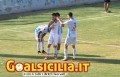 Calil e Paolucci, il Catania c’è: Akragas battuto 2-0-cronaca e tabelino