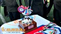 Coppa Italia serie D: Città di Fasano la prima finalista