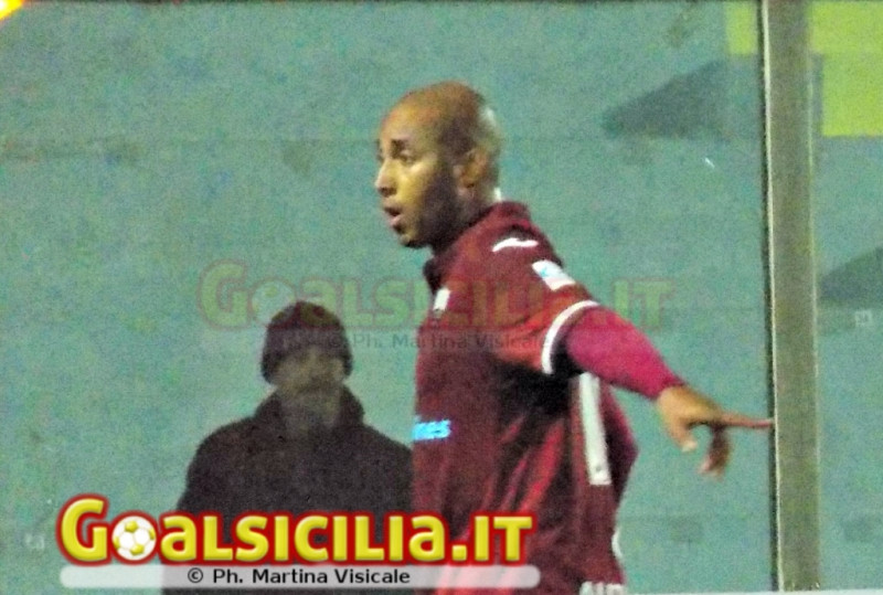 Calciomercato Catania: suggestione ex Trapani per l'attacco