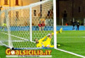 TRAPANI-MONOPOLI 2-2: gli highlights del match (VIDEO)