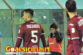Calciomercato Trapani: Taugourdeau e Ramos piacciono ad una neopromossa in B