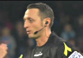 Curiosità: un arbitro siciliano esordisce in Champions League, Abisso protagonista in Norvegia