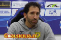 Palermo: via i dubbi, Caserta sarà il nuovo allenatore-I dettagli