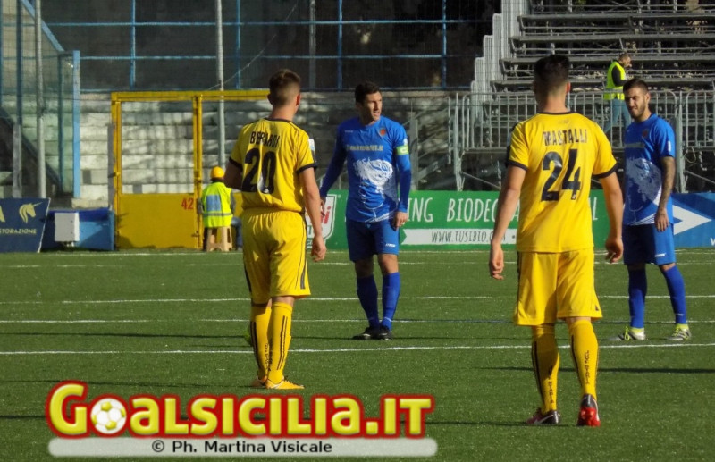 Calciomercato Catania: idea Mastalli, ma la Juve Stabia non cede