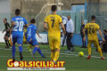 Serie C, play off: domani andata ‘ottavi’-Il programma