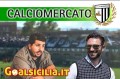 Calciomercato Leonzio: Lescano ad un passo, per il centrocampo due ‘siciliani’