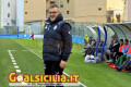 Serie C: cambio in panchina, in pole l’ex Akragas Di Napoli