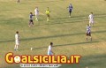Siracusa-Catania 1-1: il tabellino