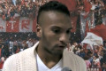 Calciomercato Siracusa: piace difensore franco-tunisino della Triestina