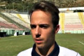 Calciomercato Catania: Lucarelli ritrova Grifoni?