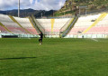 Messina-Sancataldese: 1-2 al fischio finale-Il tabellino