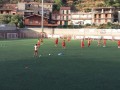 Play off, domenica Sant'Agata-Camaro al 'Vasi' di Piraino: info biglietti