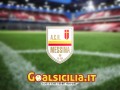 TimCup Siena-Messina: peloritani vincono 3-0 ed affronteranno la Spal