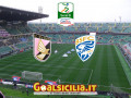PALERMO-BRESCIA 2-0: gli highlights (VIDEO)