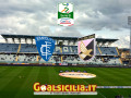 Palermo, che batosta! Rosa travolti dall'Empoli 4-0