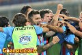 Catania-Catanzaro termina 3-1 in 9 contro 8! Rossazzurri cinici conquistano tre punti pesanti-Cronaca e tabellino