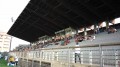 Gela-Messina 0-0: derby a reti bianche