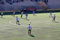 GELA-SANCATALDESE: è 0-0 il finale