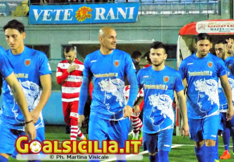 Serie C/C, Giudice Sportivo: 7 squalificati, ben 3 ‘siciliani’