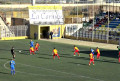 LICATA-CACCAMO 1-0: gli highlights (VIDEO)