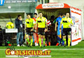 Serie C/C: le designazioni arbitrali per la 23^ giornata-Meleleo di Casarano per Siracusa-Trapani