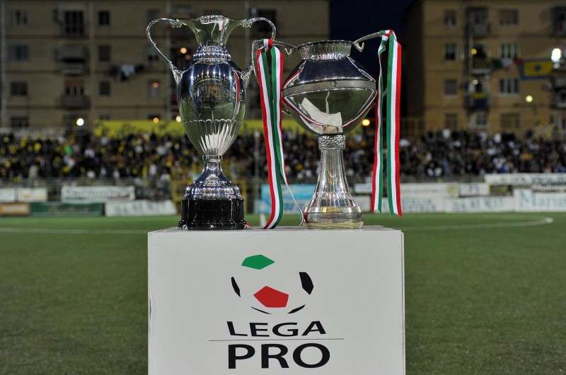 Coppa Italia Lega Pro: Messina in campo il 23 novembre contro il Taranto-Il programma
