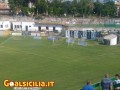 SICULA LEONZIO-SIRACUSA 1-2: gli highlights del match (VIDEO)