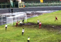 ACIREALE-MESSINA: il gol di Cocimano (VIDEO)