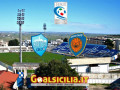 MATERA-SIRACUSA 2-0: gli highlights