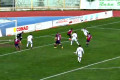 CASERTANA-TRAPANI 0-0: gli highlights (VIDEO)